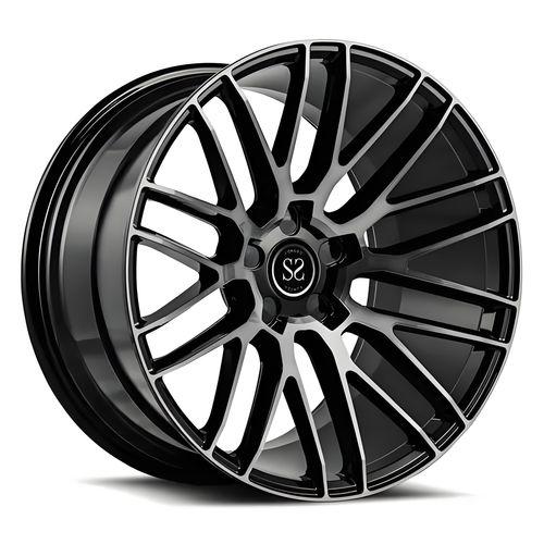 Revestimento de proteção anticorrosão - Xiangyang Jingtu Anti corrosion Materials Co., Ltd - epóxi / de roda / para a indústria automotiva