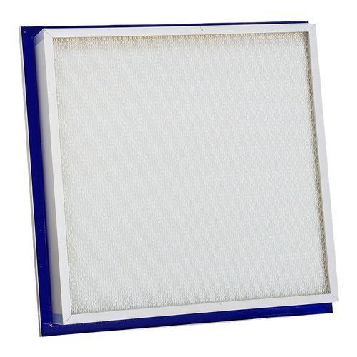 Filtro para líquidos - Xiangyang Jingtu Anti corrosion Materials Co., Ltd - em painéis / de pressão / industrial