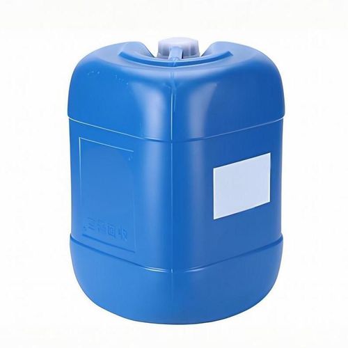 Desengraxante à base de água - Xiangyang Jingtu Anti corrosion Materials Co., Ltd - para peça metálica / de limpeza