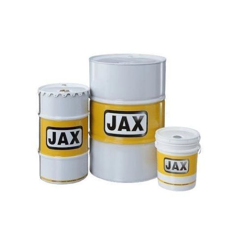 Óleo de lubrificação - Angel Guard&reg; - JAX - de proteção / de manutenção / sintético