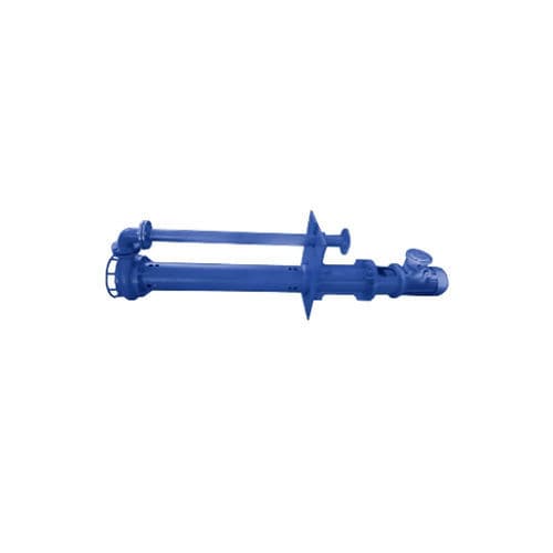 Bomba centrífuga - BZYZ series - Hebei BZ Solids Control Co., Ltd - de água / de lama / de óleo