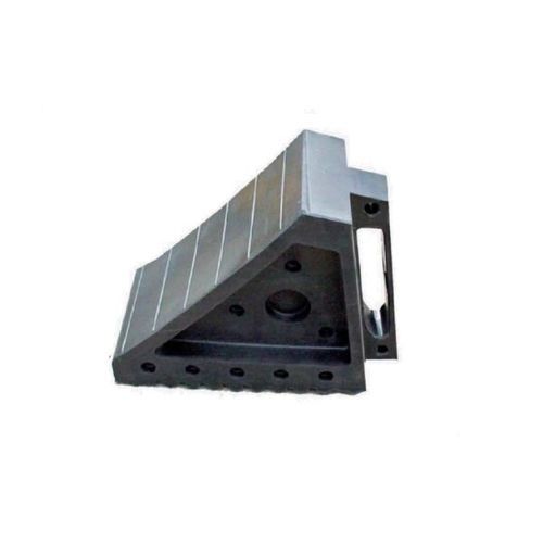 Calço para caminhão - AX GROUP marque PEGASE
