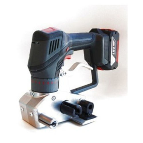 Tensionador de cintas - Tensioner35CS - BANCALI S.r.l.s. - para cargas pesadas