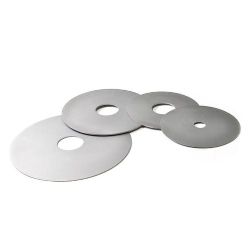 Lâmina para serra circular - FMD CARBIDE - em aço / para madeira
