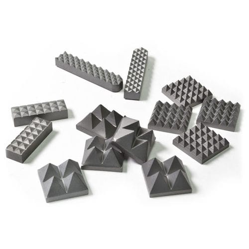 Bucha-guia de furação - FMD CARBIDE
