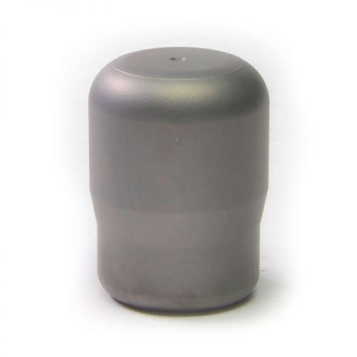 Peça pré-formada - FMD CARBIDE