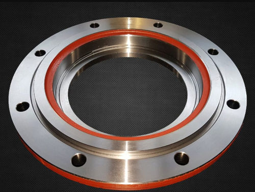 Serviço de usinagem de metal - AMMA - ISO 9001 / CNC / vertical