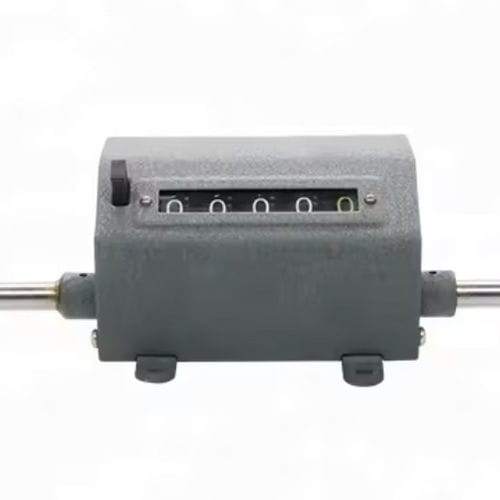 Contador de fios têxteis - Yaoye Instrument Technology Co., Ltd - analógico / com rodas