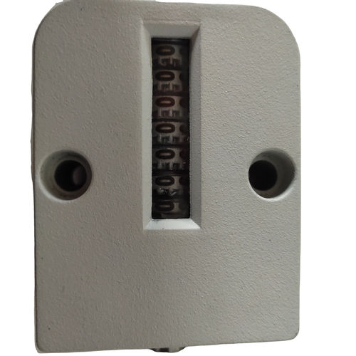 Contador de ciclos - Yaoye Instrument Technology Co., Ltd - digital / mecânico / para máquina de moldagem