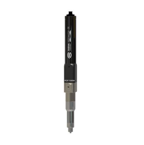 Dosador de resinas - PCP 1500A - SUPRATEC Syneo - de cola / de produtos pastosos / de líquidos