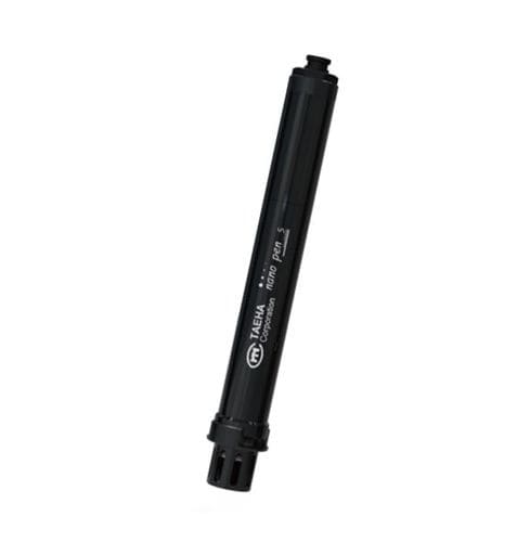 Microdosador de cola - Nano Pen 5cc - SUPRATEC Syneo - de pasta de brasagem / de líquidos / volumétrico