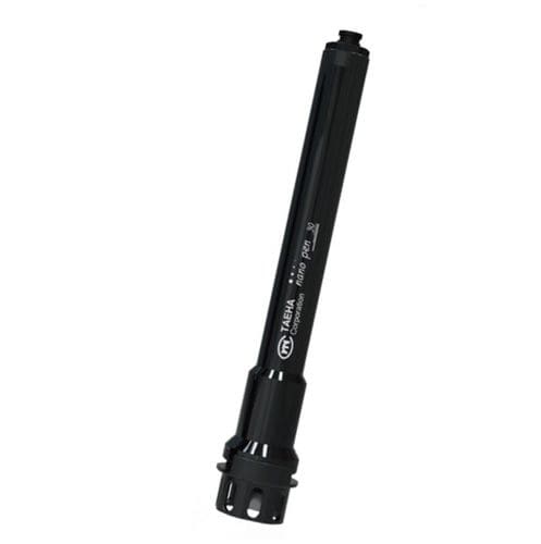 Microdosador de cola - Nano Pen 30cc - SUPRATEC Syneo - de pasta de brasagem / de líquidos / volumétrico