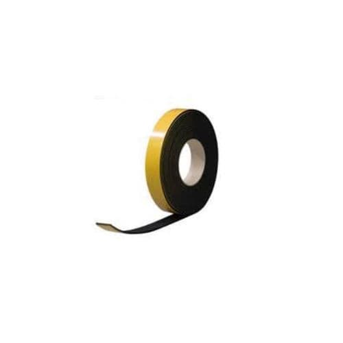 Correia plana - CI2P (Caoutchouc Industriel Plastique Protection) - em EPDM / em espuma / para máquinas