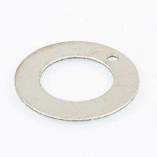Anel em bronze - DP- SF - CIV - COMPOSANTS INDUSTRIELS VARAY - para mancal / em PTFE