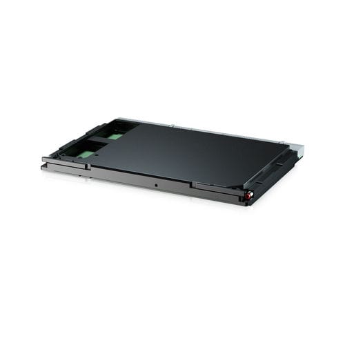 Placa-mãe PICMG - RGD-MBD-C6I02-R - Key Technology Rugged System Limited - Intel® Core i3 / Intel® Core i5 / Intel® Core i7