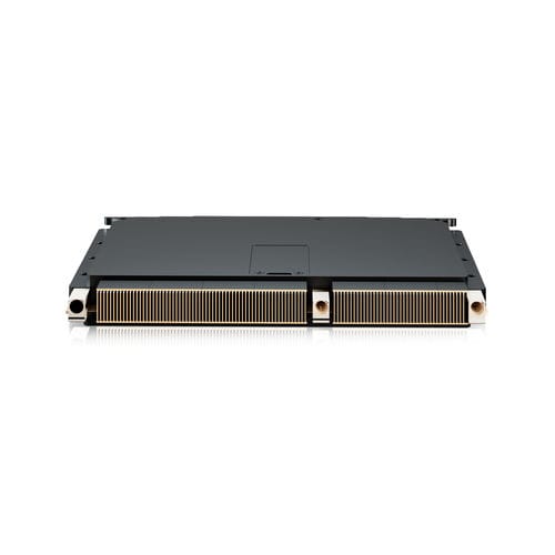 Placa-mãe ATX - RGD-MBD-V6I01 - Key Technology Rugged System Limited - Intel® Core i3 / Intel® Core i5 / Intel® Core i7