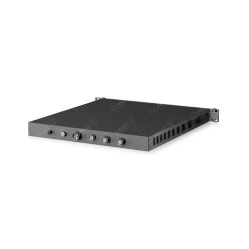 Servidor 1U - RGD-SVR-FWA-AX101UJ-0001 - Key Technology Rugged System Limited - Intel® Core i7 / industrial / para a indústria aeronáutica