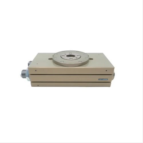 Unidade de rotação - TP25 - Hangzhou FOUK Mechanical Technology Co., Ltd.