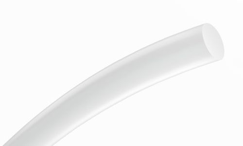 Silicone em cordão - SILFORM® JONC SI70  - PLASTUB