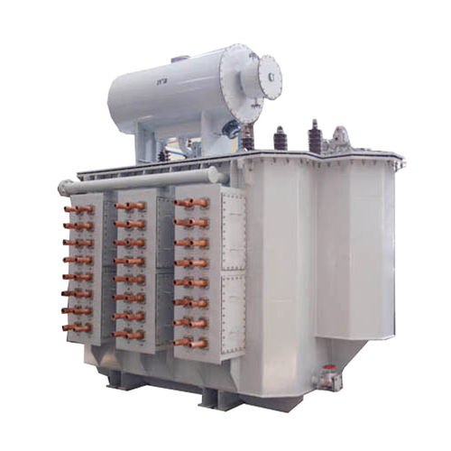 Transformador de corrente - HSSPZ - Dowei Electric - de potência / de alimentação elétrica / a óleo