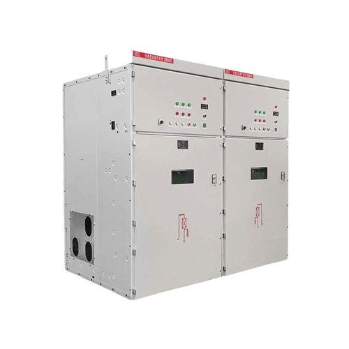 Interruptor diferencial residual térmico - FCL - Dowei Electric - diferencial / contra as sobrecorrentes / de fuga à terra