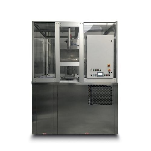 Sistema de lavagem ultrassônico - AWLAB1 - ABRAWHEEL SRL - com detergente à base de água / automático / industrial