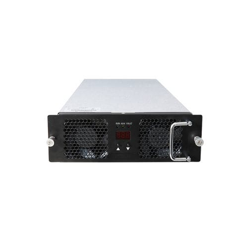 Módulo de potência SiC - TH15DD7560C 7-WT - Tonhe Technology - BiDi DCDC