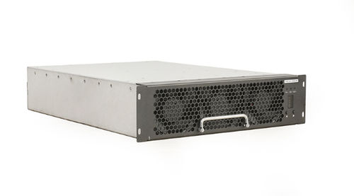 Módulo de potência SiC - THWT30F10025C8EUR - Tonhe Technology - ACDC