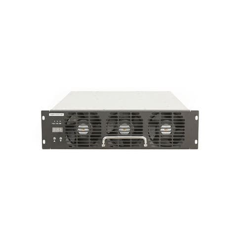 Módulo de potência totalmente SiC - TH40F10030C7E-WT - Tonhe Technology - ACDC