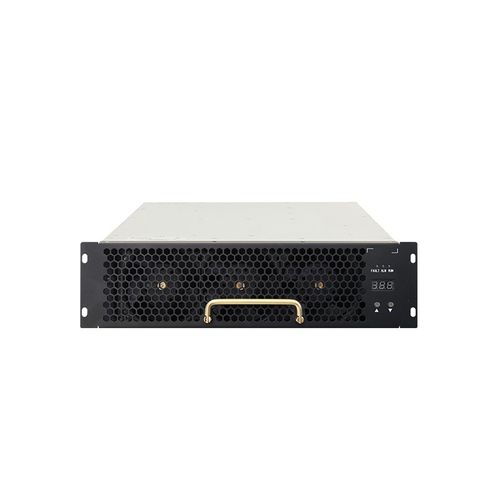 Módulo de potência SiC - TH30DS10030C8E-WT - Tonhe Technology - DCDC