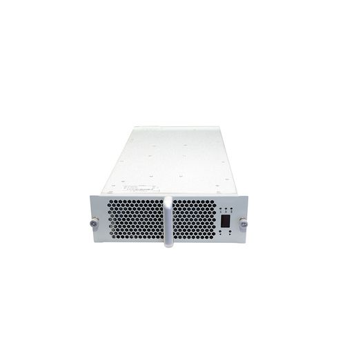 Módulo de potência totalmente SiC - TH40F10030C8E-WT - Tonhe Technology - ACDC