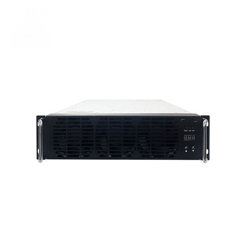Módulo de potência ACDC - TH40F10030C9E-WT - Tonhe Technology