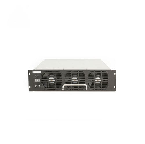 Módulo de potência CC - TH40F10030C7E-WT - Tonhe Technology