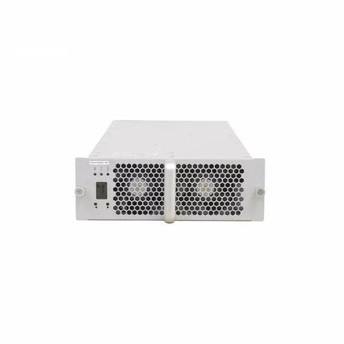 Módulo de potência digital - TH20F10025C7E-WT - Tonhe Technology - ACDC