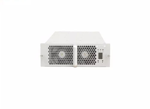 Módulo de carga para veículo elétrico - TH30F10030C8E-WT - Tonhe Technology - VE / CC