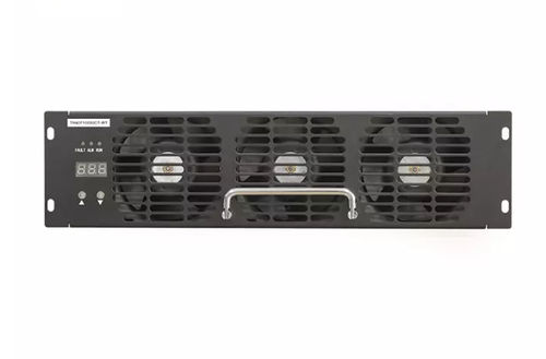 Módulo de carga VE - TH40F10030C7E-WT - Tonhe Technology - CC