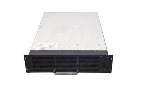 Módulo de carga VE - THWT40F10030C9E - Tonhe Technology - CC
