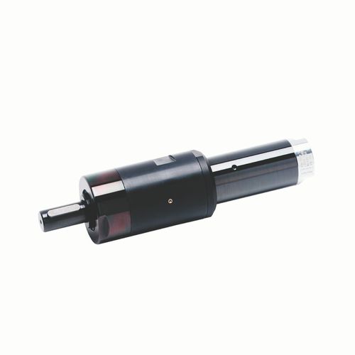 ASPL AR0008 Alternatore Auto | 12V 80A | Diametro 93mm | Controlla Compatibilità - 2