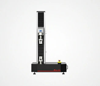 Máquina de ensaio universal - DF-21 - SINOTEST - de compressão / de tensão / de flexão