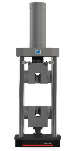 Máquina de ensaio universal - DF 62 series - SINOTEST - de compressão / de tensão / de forças