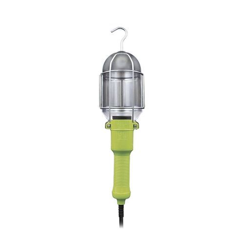Lanterna de LED - 100-40-004 - SAS
