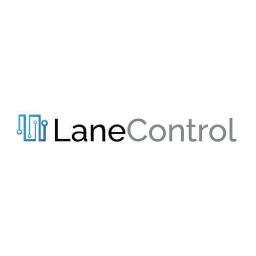 Software de gestão - LaneControl - MultiLane - de controle / de controle / de rede