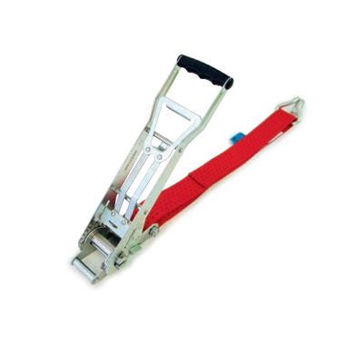 Cinta de amarração de prender - WTL 5550-006 - Wistra GmbH