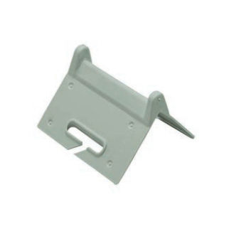 Protetor de canto em material plástico - 2200 - Wistra GmbH - para cinta de amarração