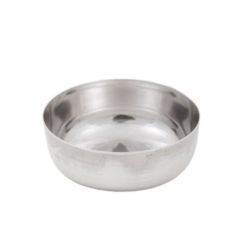 Cápsula de evaporação em platina - J series - 88LABware