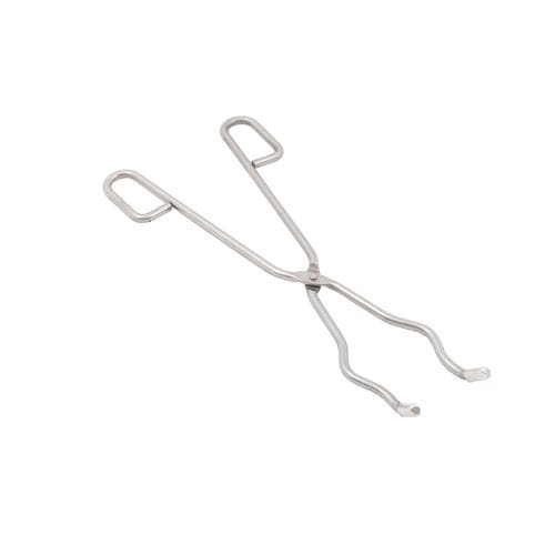 Conjunto de acessórios para garra - Pinze con punte in platino - 88LABware