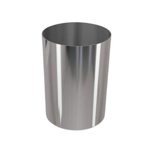 Cadinho em platina - B series - 88LABware - para aplicações a altas temperaturas