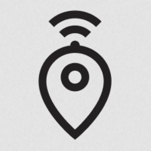 Software de posicionamento - u-locateEngine - u-blox AG - de arquitetura / em tempo real / MQTT