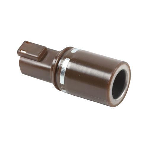 Sobreinjeção de insertos - KUK Coils - industrial / para o setor automotivo