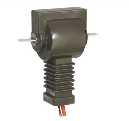 Transformador de corrente - LZW32-12 - Ximai Electric (Wuhan) Co.,Ltd - de medição / encapsulado em resina epóxi / encapsulado